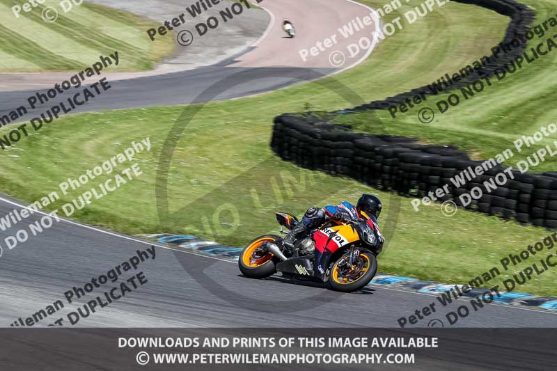 enduro digital images;event digital images;eventdigitalimages;lydden hill;lydden no limits trackday;lydden photographs;lydden trackday photographs;no limits trackdays;peter wileman photography;racing digital images;trackday digital images;trackday photos